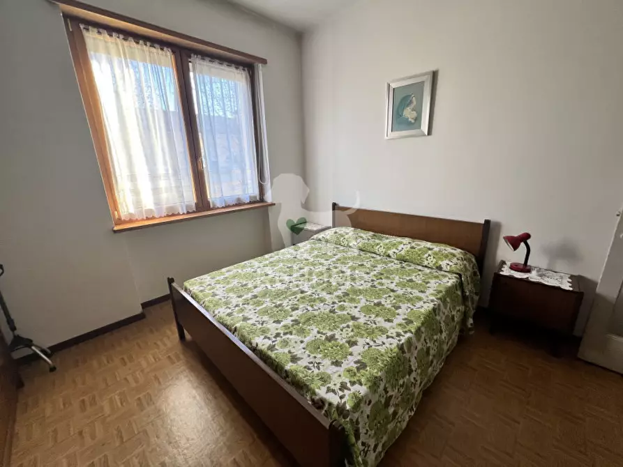 Immagine 7 di Appartamento in vendita  in Via della Badia, 8 a Cervignano Del Friuli