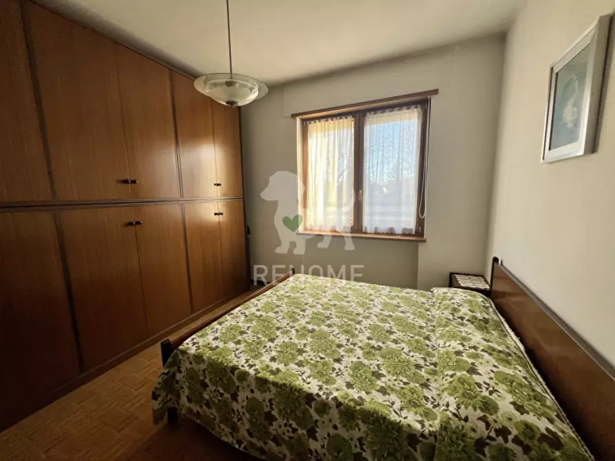 Immagine 8 di Appartamento in vendita  in Via della Badia, 8 a Cervignano Del Friuli