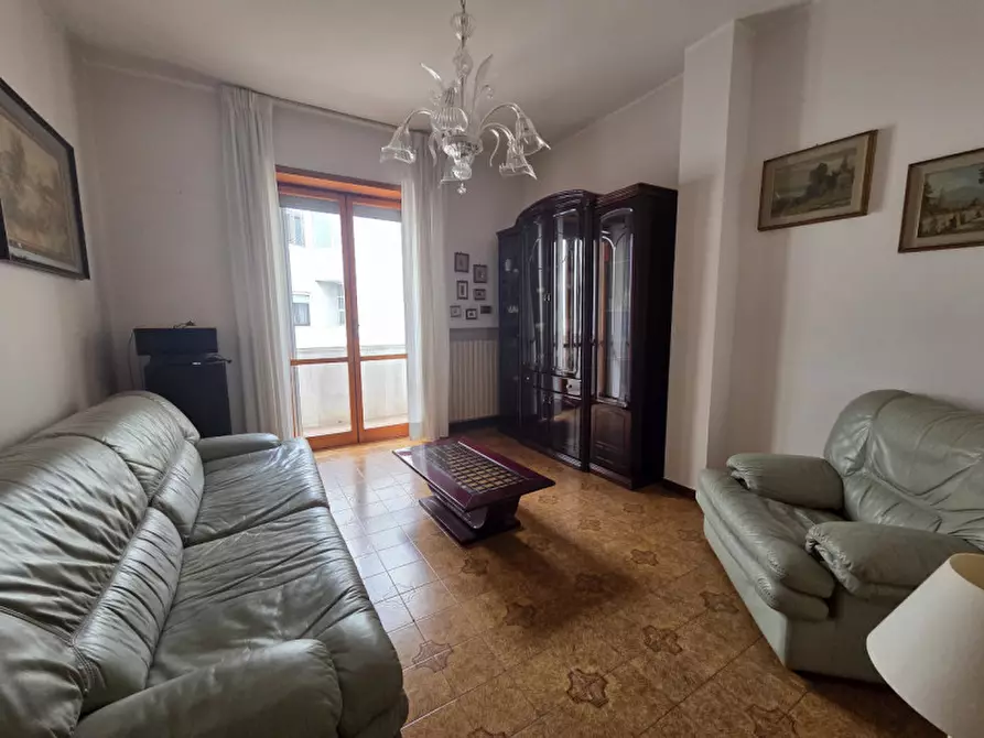 Immagine 6 di Appartamento in vendita  in Via Campania a San Cesario Di Lecce