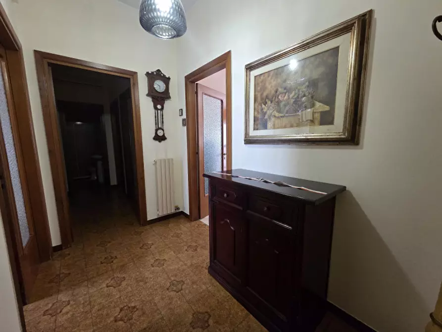 Immagine 7 di Appartamento in vendita  in Via Campania a San Cesario Di Lecce