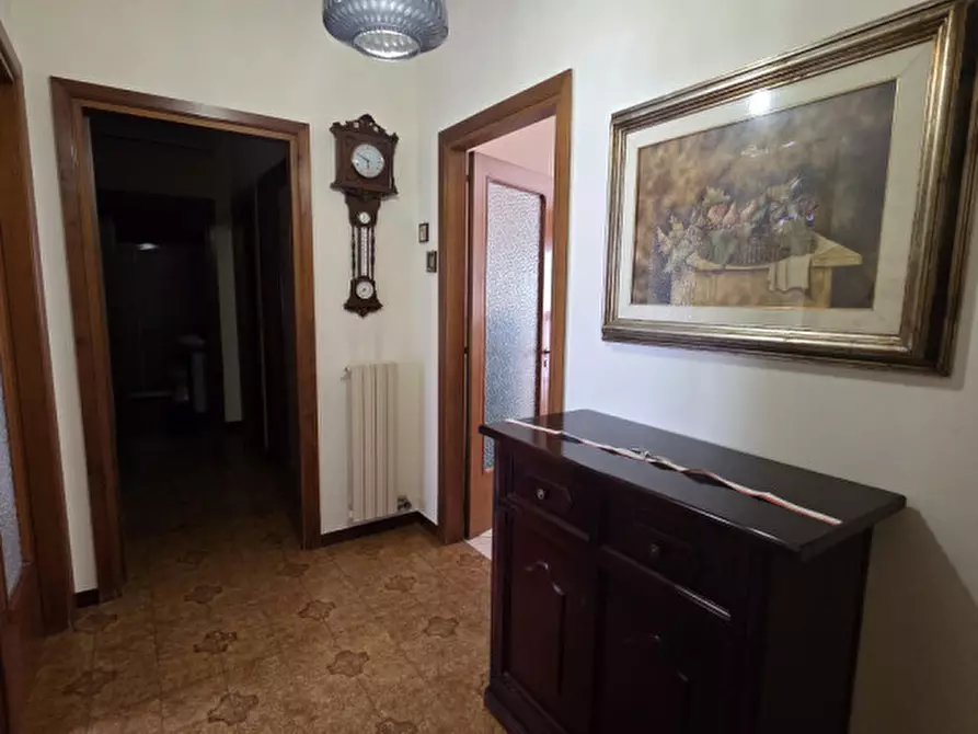 Immagine 8 di Appartamento in vendita  in Via Campania a San Cesario Di Lecce