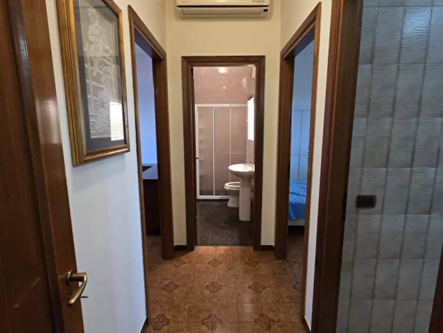 Immagine 9 di Appartamento in vendita  in Via Campania a San Cesario Di Lecce