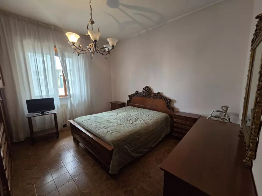 Immagine 10 di Appartamento in vendita  in Via Campania a San Cesario Di Lecce