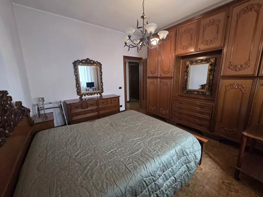 Immagine 11 di Appartamento in vendita  in Via Campania a San Cesario Di Lecce