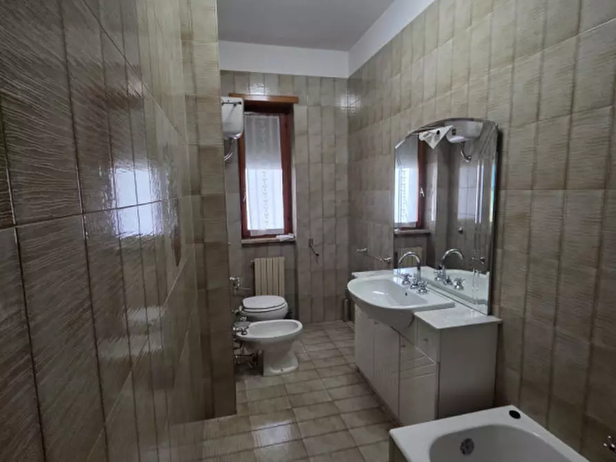 Immagine 12 di Appartamento in vendita  in Via Campania a San Cesario Di Lecce