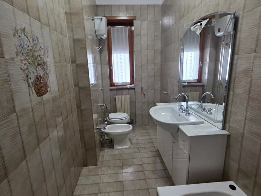 Immagine 13 di Appartamento in vendita  in Via Campania a San Cesario Di Lecce