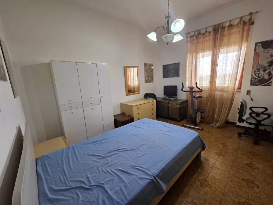 Immagine 14 di Appartamento in vendita  in Via Campania a San Cesario Di Lecce