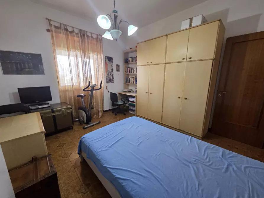 Immagine 15 di Appartamento in vendita  in Via Campania a San Cesario Di Lecce