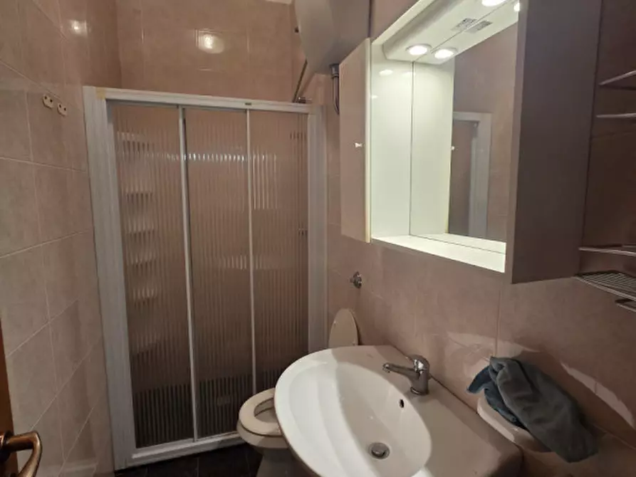 Immagine 16 di Appartamento in vendita  in Via Campania a San Cesario Di Lecce