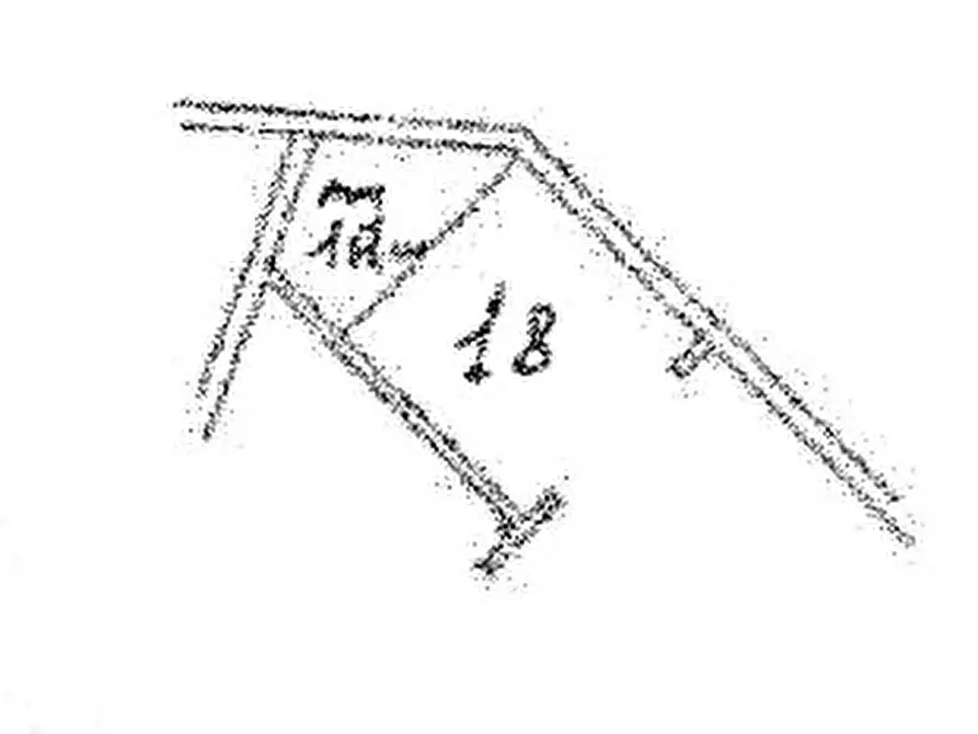 Immagine 17 di Appartamento in vendita  in Via Campania a San Cesario Di Lecce