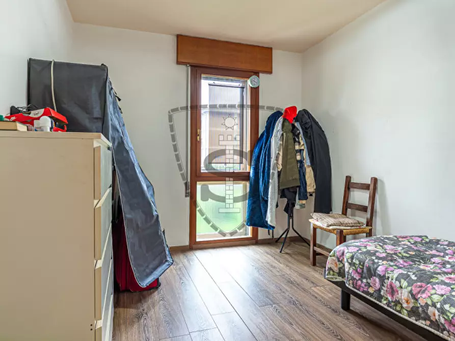 Immagine 6 di Appartamento in vendita  in Via Sardegna, 7/B a Bassano Del Grappa