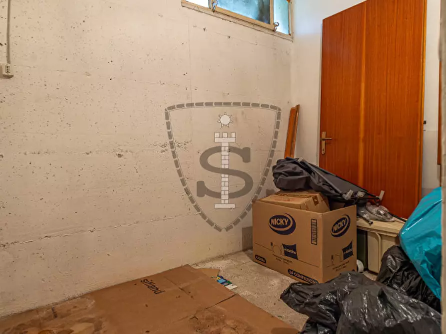 Immagine 14 di Appartamento in vendita  in Via Sardegna, 7/B a Bassano Del Grappa