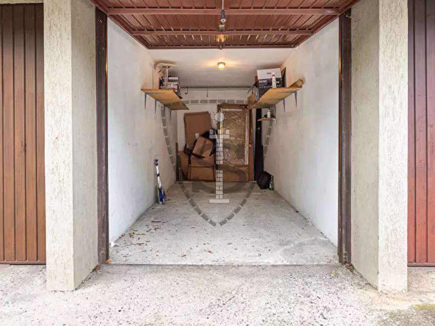 Immagine 15 di Appartamento in vendita  in Via Sardegna, 7/B a Bassano Del Grappa