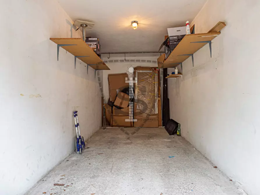 Immagine 16 di Appartamento in vendita  in Via Sardegna, 7/B a Bassano Del Grappa