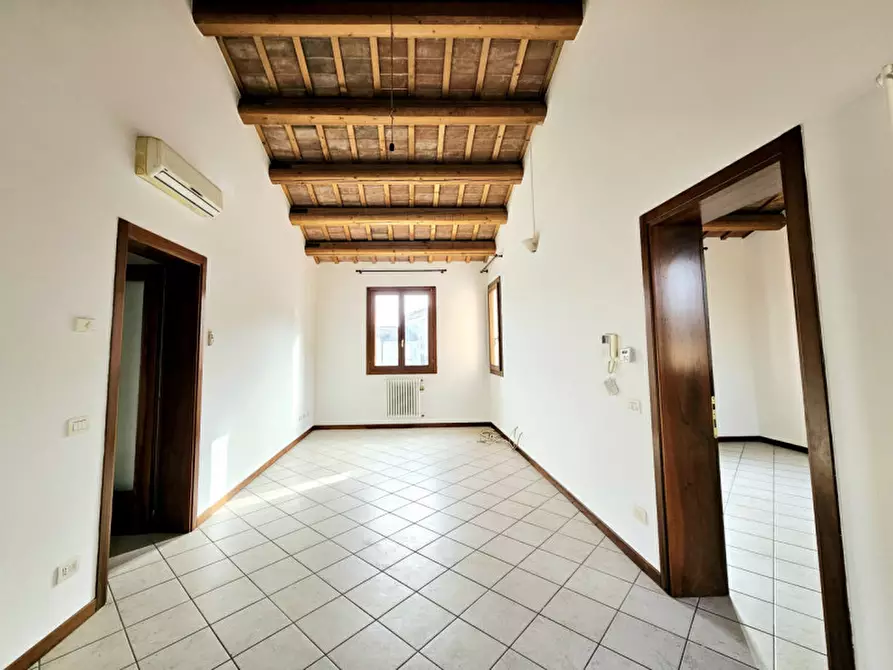 Immagine 6 di Appartamento in vendita  in VIA CESARE BATTISTI a Villa Estense