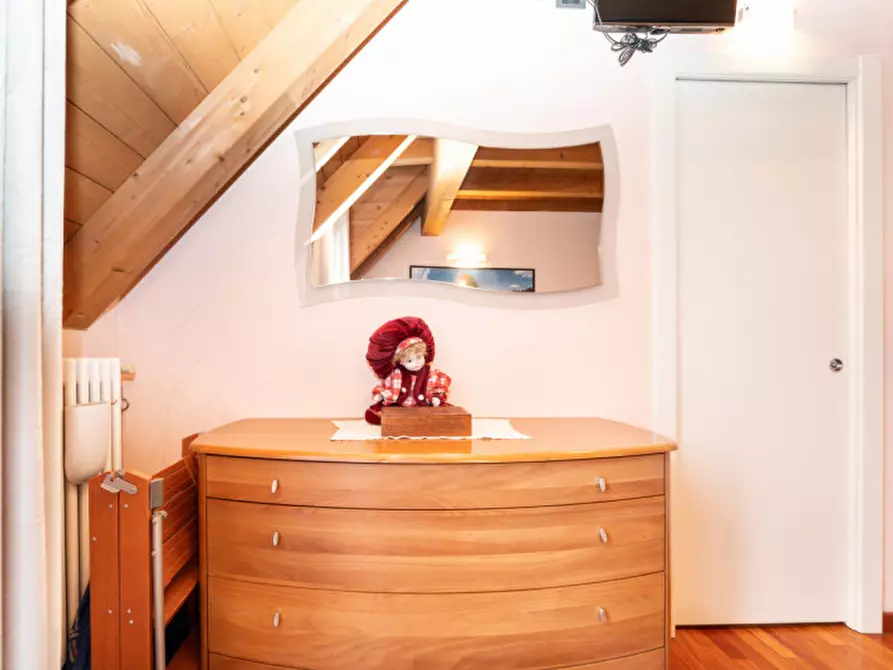 Immagine 24 di Appartamento in vendita  in Via Ermanno Barigozzi a Milano