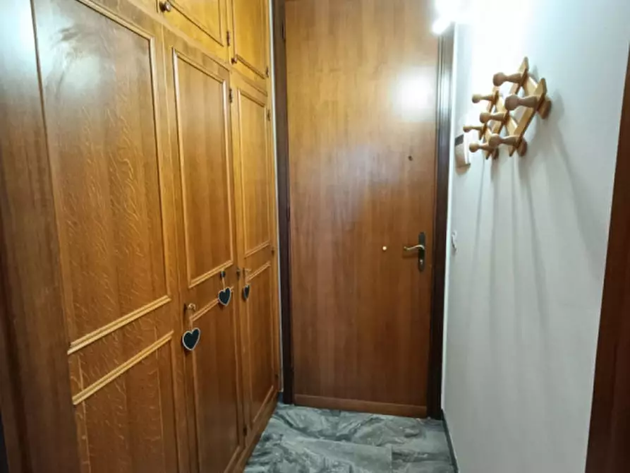 Immagine 6 di Monolocale in vendita  in Via Giuseppe Jappelli a Abano Terme