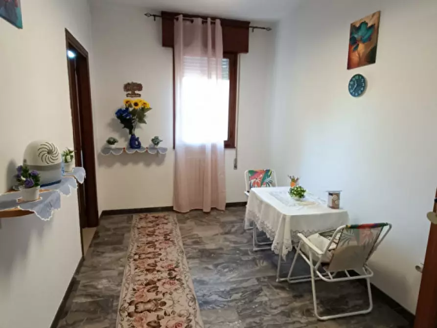 Immagine 7 di Monolocale in vendita  in Via Giuseppe Jappelli a Abano Terme