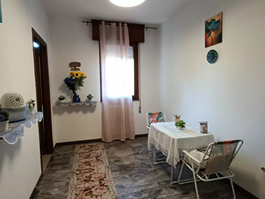 Immagine 8 di Monolocale in vendita  in Via Giuseppe Jappelli a Abano Terme