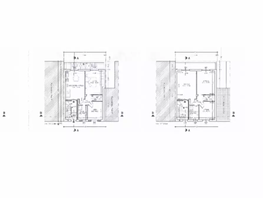 Immagine 7 di Casa indipendente in vendita  in Via Petronia, 129 a Porto Torres