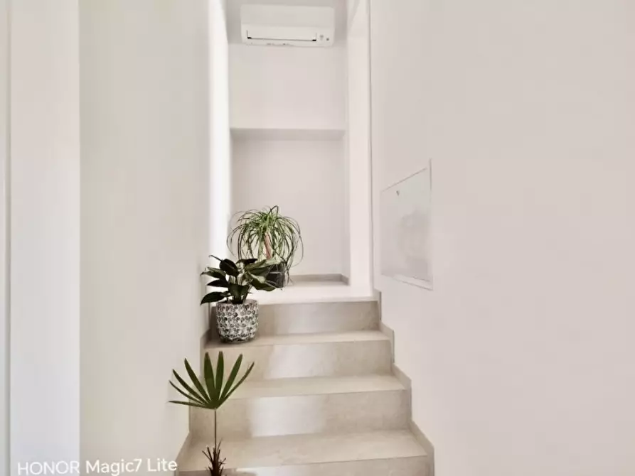 Immagine 11 di Casa bifamiliare in vendita  in Via Dante Alighieri a Loreggia