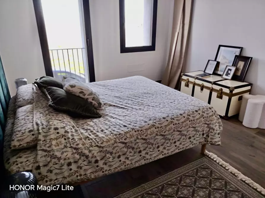 Immagine 18 di Casa bifamiliare in vendita  in Via Dante Alighieri a Loreggia