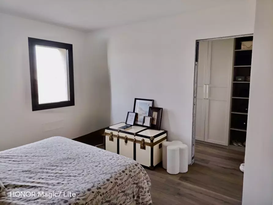 Immagine 20 di Casa bifamiliare in vendita  in Via Dante Alighieri a Loreggia