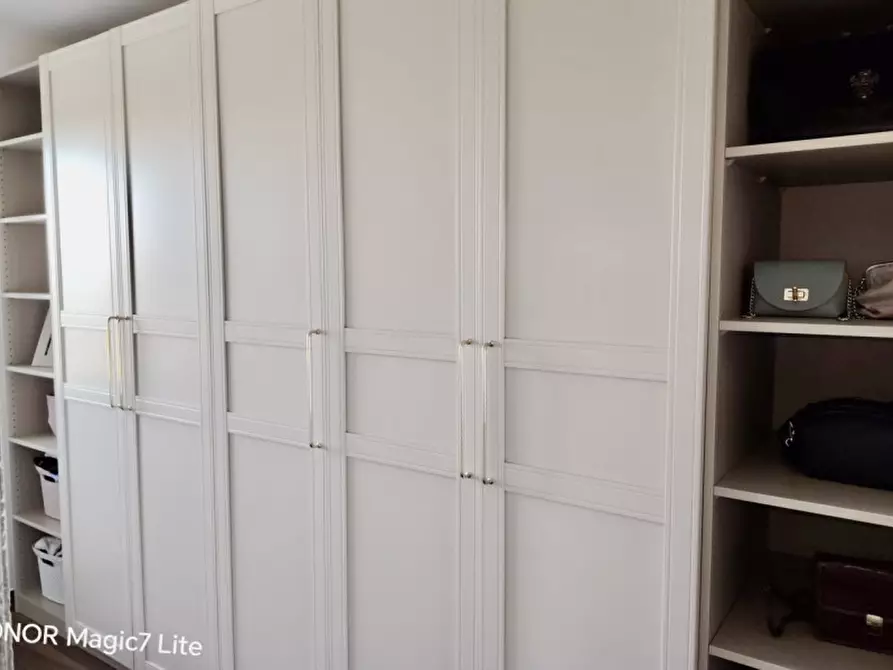 Immagine 21 di Casa bifamiliare in vendita  in Via Dante Alighieri a Loreggia