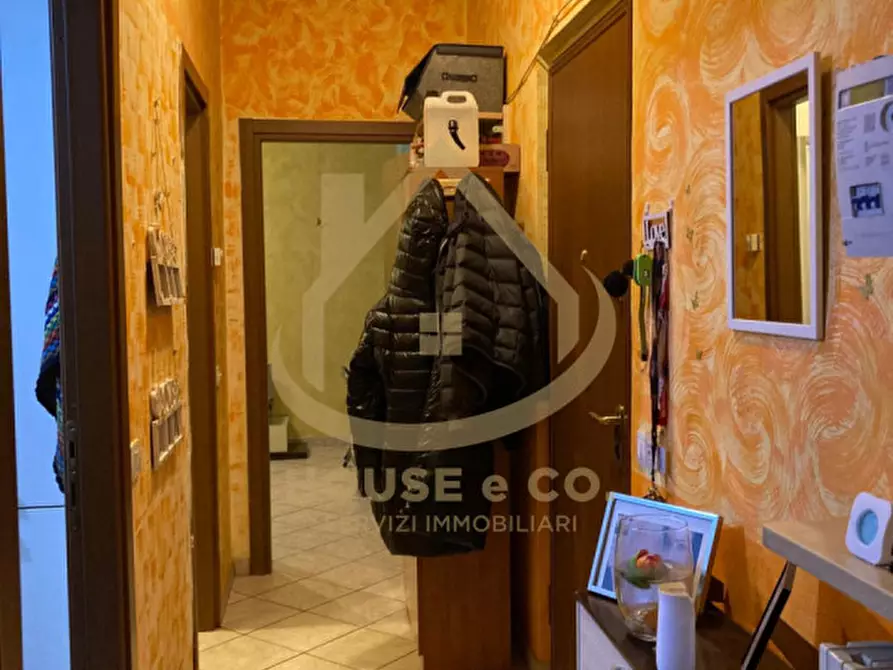 Immagine 10 di Appartamento in vendita  in VIGEVANO CENTRO a Vigevano