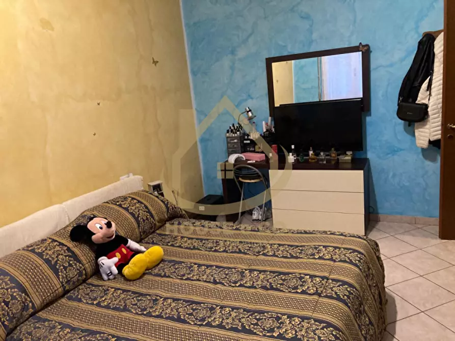 Immagine 14 di Appartamento in vendita  in VIGEVANO CENTRO a Vigevano