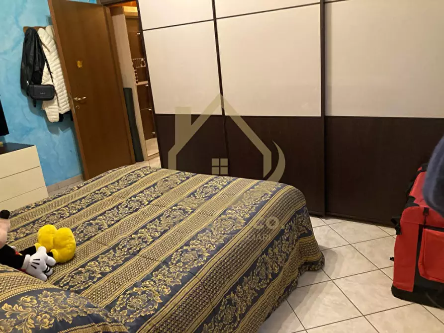 Immagine 15 di Appartamento in vendita  in VIGEVANO CENTRO a Vigevano