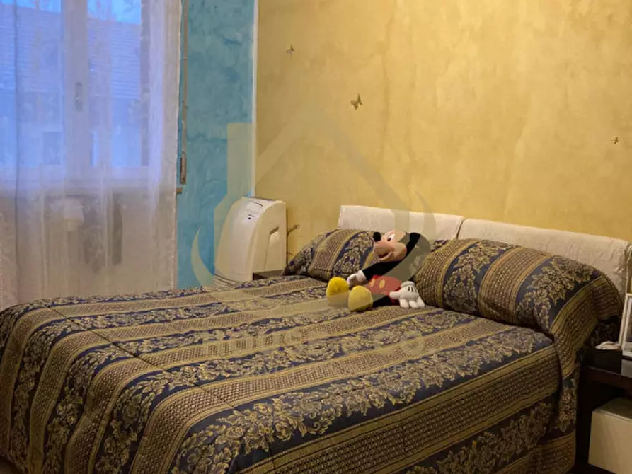 Immagine 16 di Appartamento in vendita  in VIGEVANO CENTRO a Vigevano