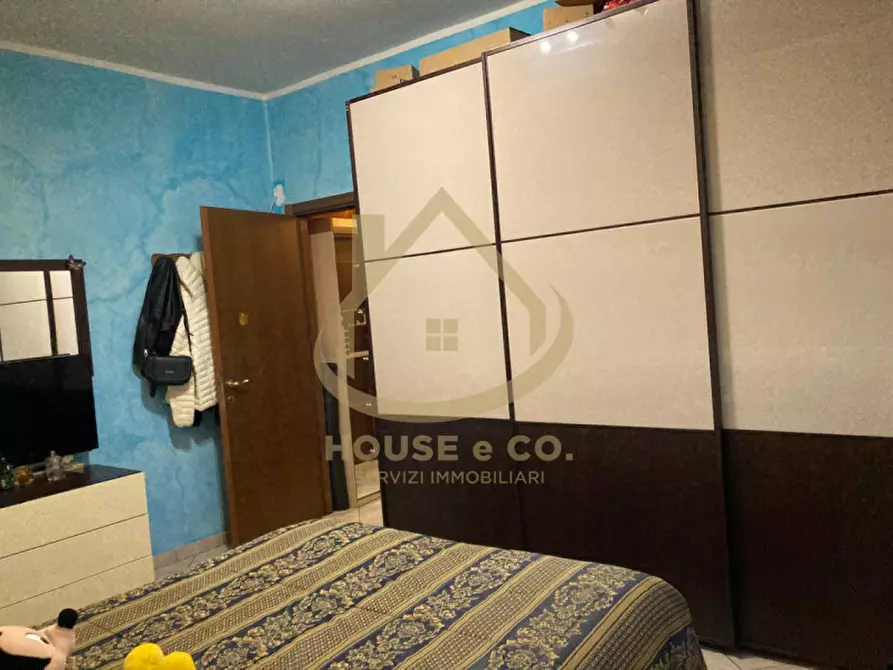 Immagine 18 di Appartamento in vendita  in VIGEVANO CENTRO a Vigevano