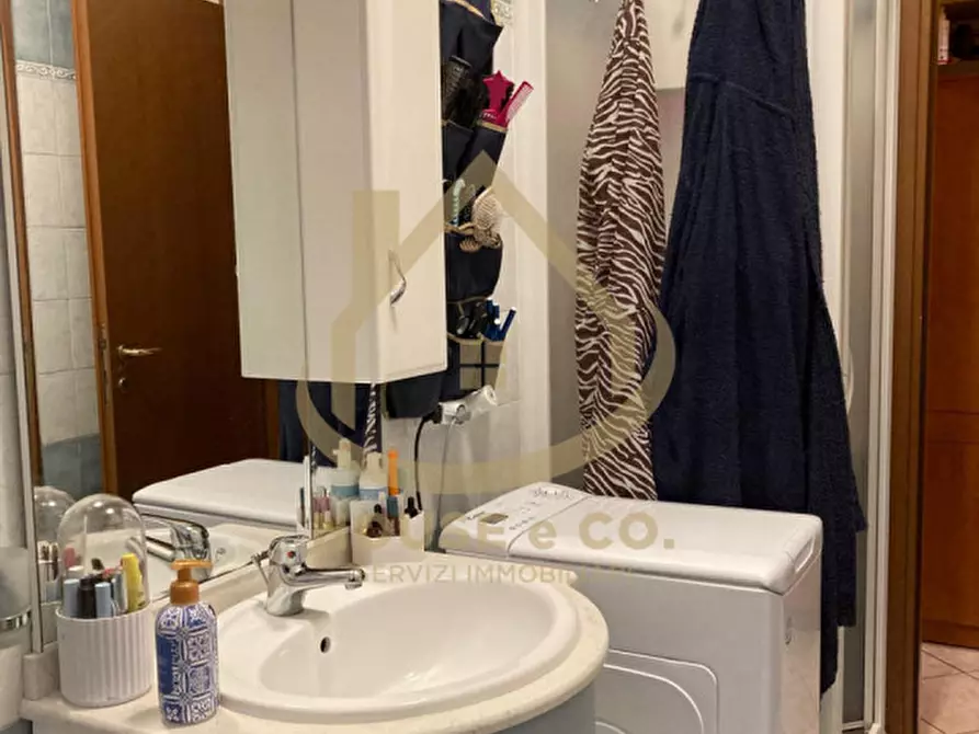 Immagine 20 di Appartamento in vendita  in VIGEVANO CENTRO a Vigevano