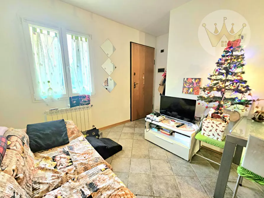 Immagine 6 di Appartamento in vendita  in via 9 Giugno 51 a Monfalcone