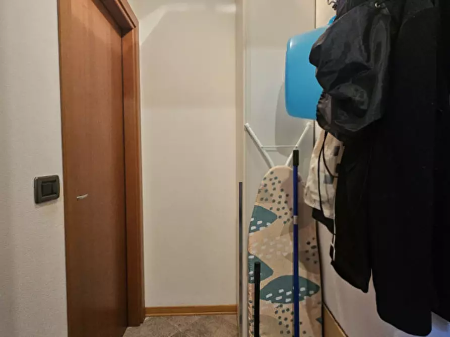 Immagine 8 di Appartamento in vendita  in via 9 Giugno 51 a Monfalcone