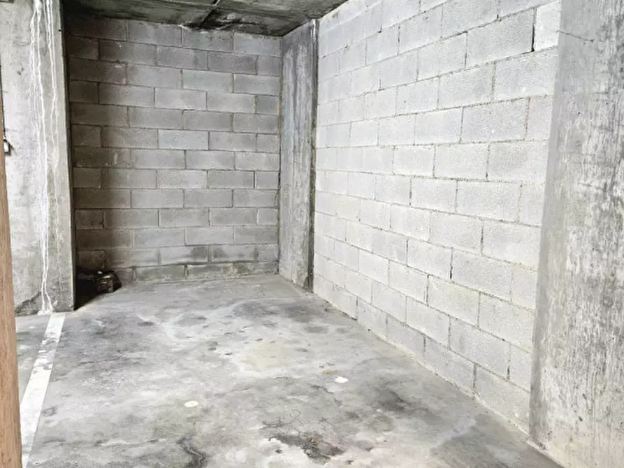 Immagine 19 di Appartamento in vendita  in via 9 Giugno 51 a Monfalcone