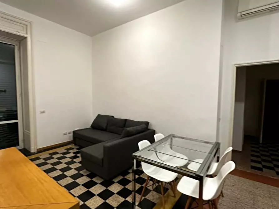Immagine 2 di Appartamento in affitto  in Piazza Giuseppe Grandi 20 a Milano