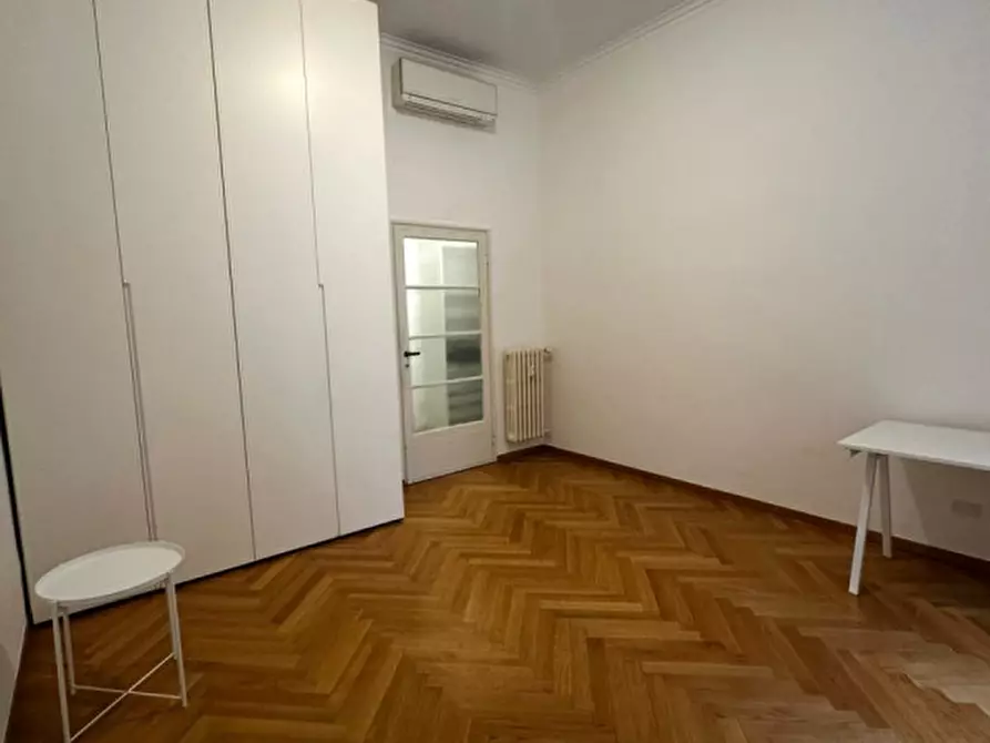 Immagine 7 di Appartamento in affitto  in Piazza Giuseppe Grandi 20 a Milano