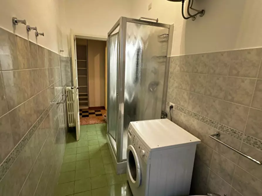 Immagine 9 di Appartamento in affitto  in Piazza Giuseppe Grandi 20 a Milano