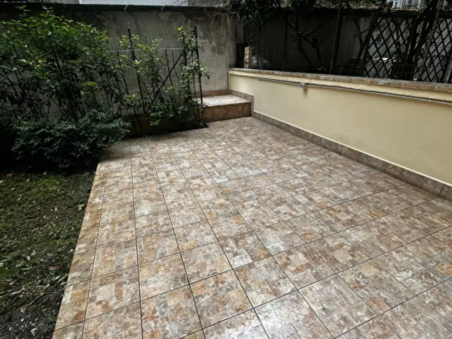 Immagine 14 di Appartamento in affitto  in Piazza Giuseppe Grandi 20 a Milano