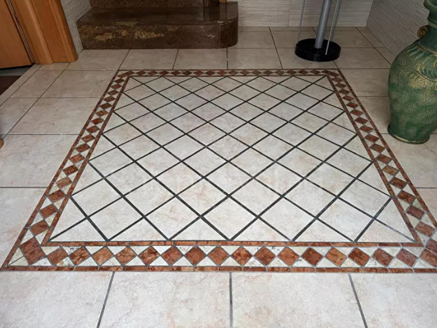 Immagine 5 di Casa indipendente in vendita  in Via XXIV Maggio 22 a Parabita