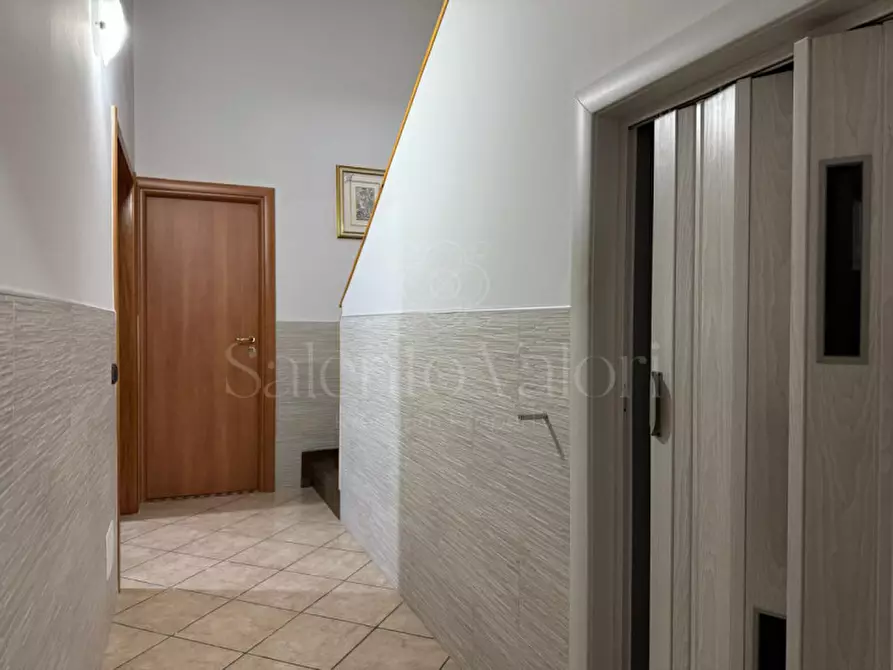 Immagine 8 di Casa indipendente in vendita  in Via XXIV Maggio 22 a Parabita