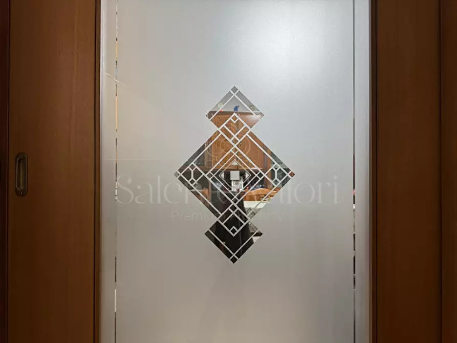 Immagine 16 di Casa indipendente in vendita  in Via XXIV Maggio 22 a Parabita