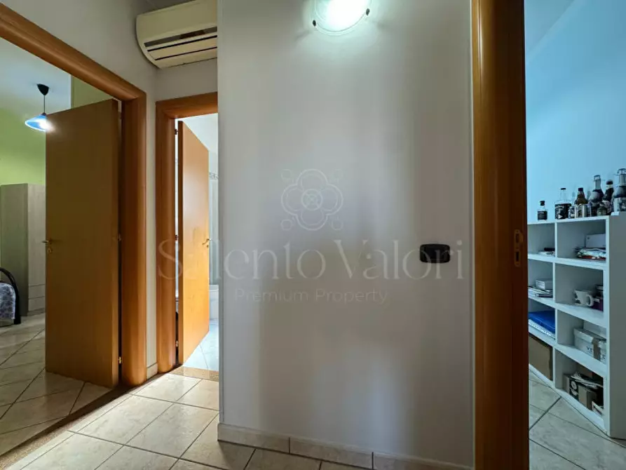 Immagine 34 di Casa indipendente in vendita  in Via XXIV Maggio 22 a Parabita