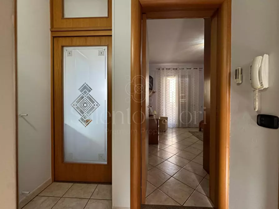 Immagine 36 di Casa indipendente in vendita  in Via XXIV Maggio 22 a Parabita