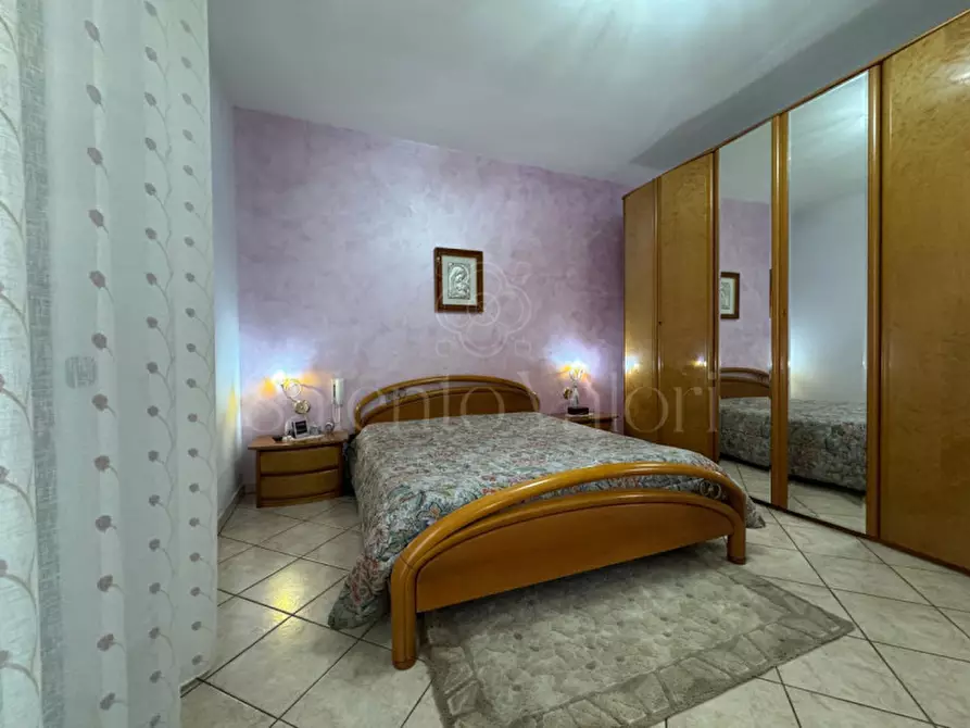 Immagine 39 di Casa indipendente in vendita  in Via XXIV Maggio 22 a Parabita