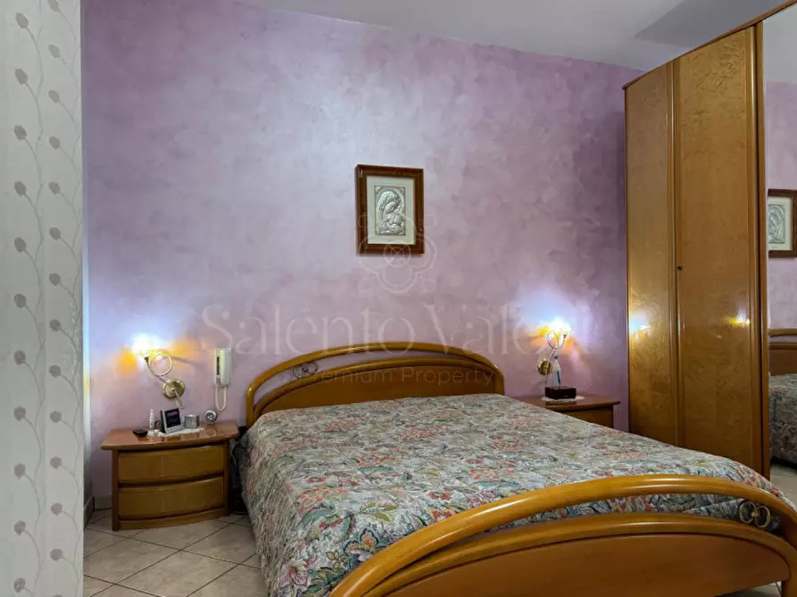 Immagine 40 di Casa indipendente in vendita  in Via XXIV Maggio 22 a Parabita