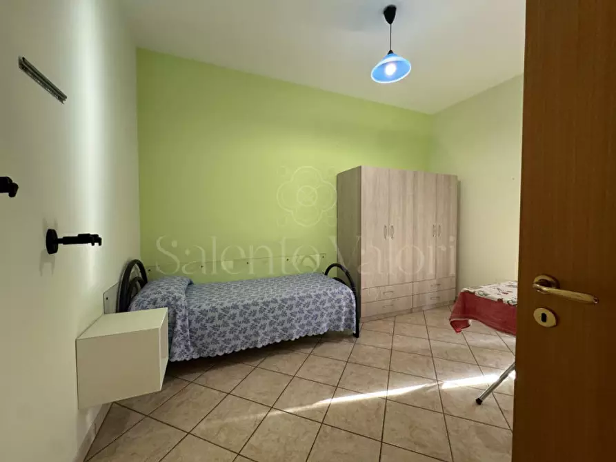 Immagine 43 di Casa indipendente in vendita  in Via XXIV Maggio 22 a Parabita