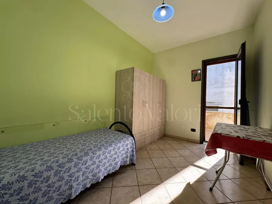 Immagine 44 di Casa indipendente in vendita  in Via XXIV Maggio 22 a Parabita